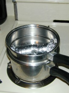 Steam